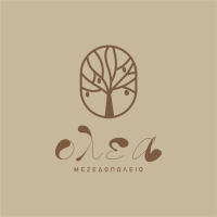 /customerDocs/images/avatars/65664/olea 2_66d1be84-bb6e-42b9-bb43-6edf926d4943.png